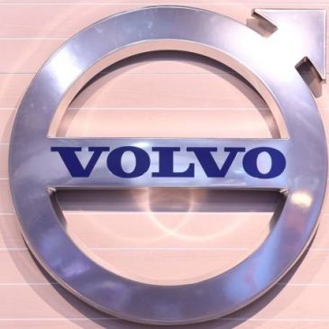 Volvo Cars e Waymo fazem parceria para desenvolver veículos autônomos