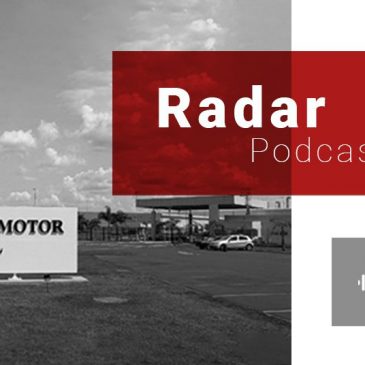 Great Wall será a 1ª montadora de veículos elétricos do Brasil. E agora?