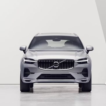 Esse é o SUV de luxo mais vendido do BR. Vale a compra?